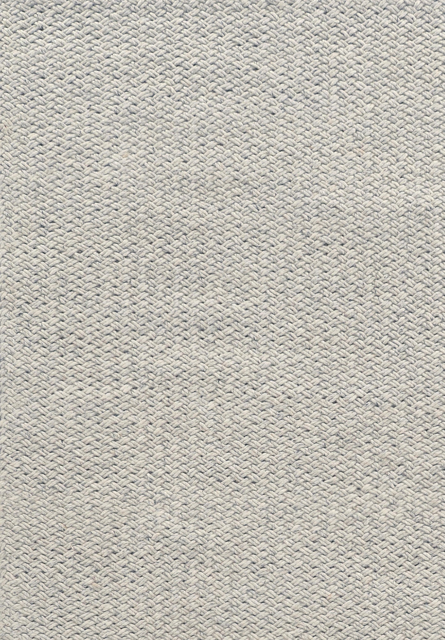 Bellissima (Runner) - Luxury Wholesale Flooring