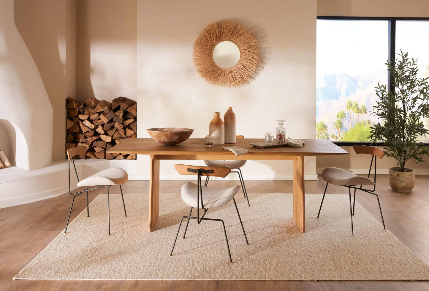 Elysia Collection - Luxury Wholesale Flooring