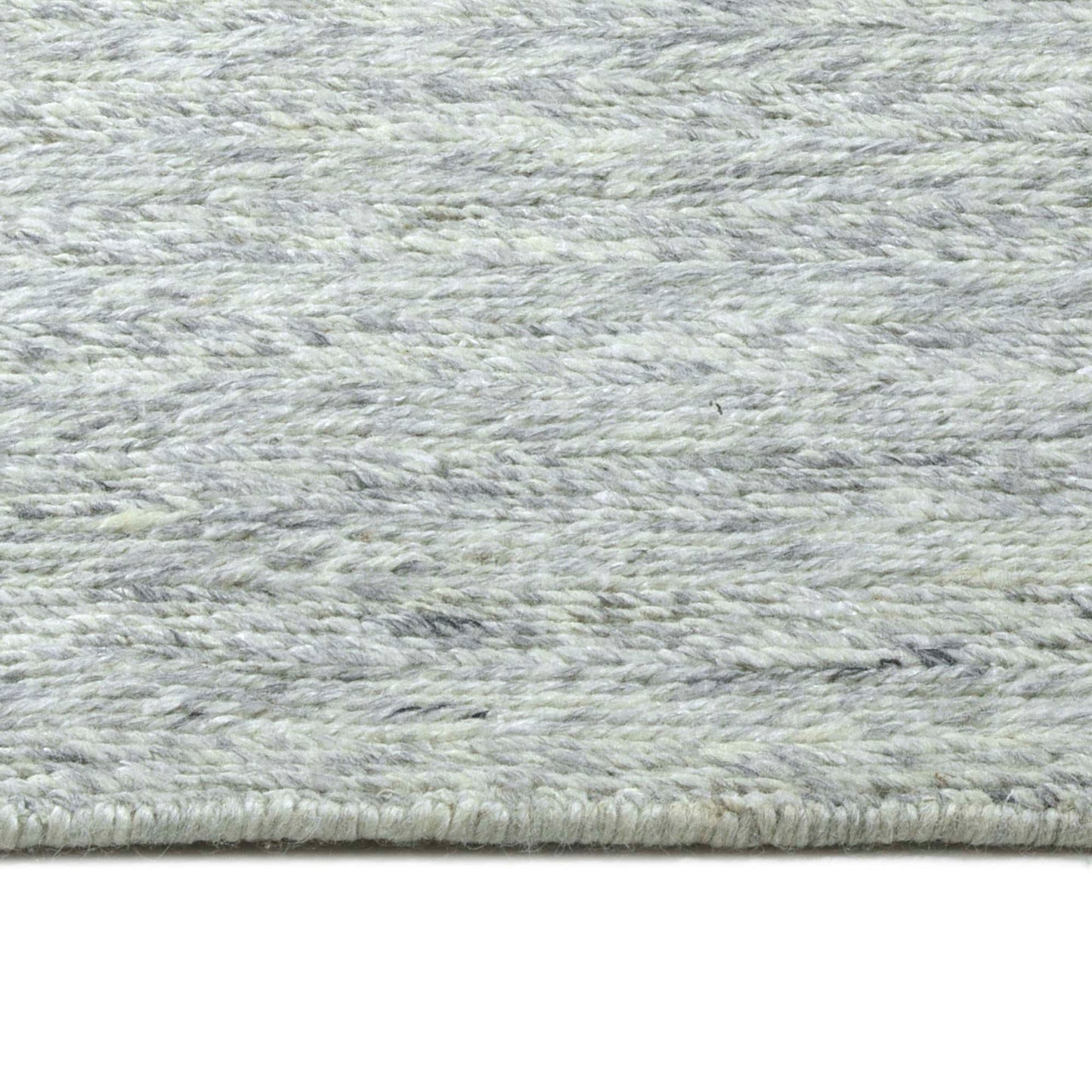 Elysia Collection - Luxury Wholesale Flooring
