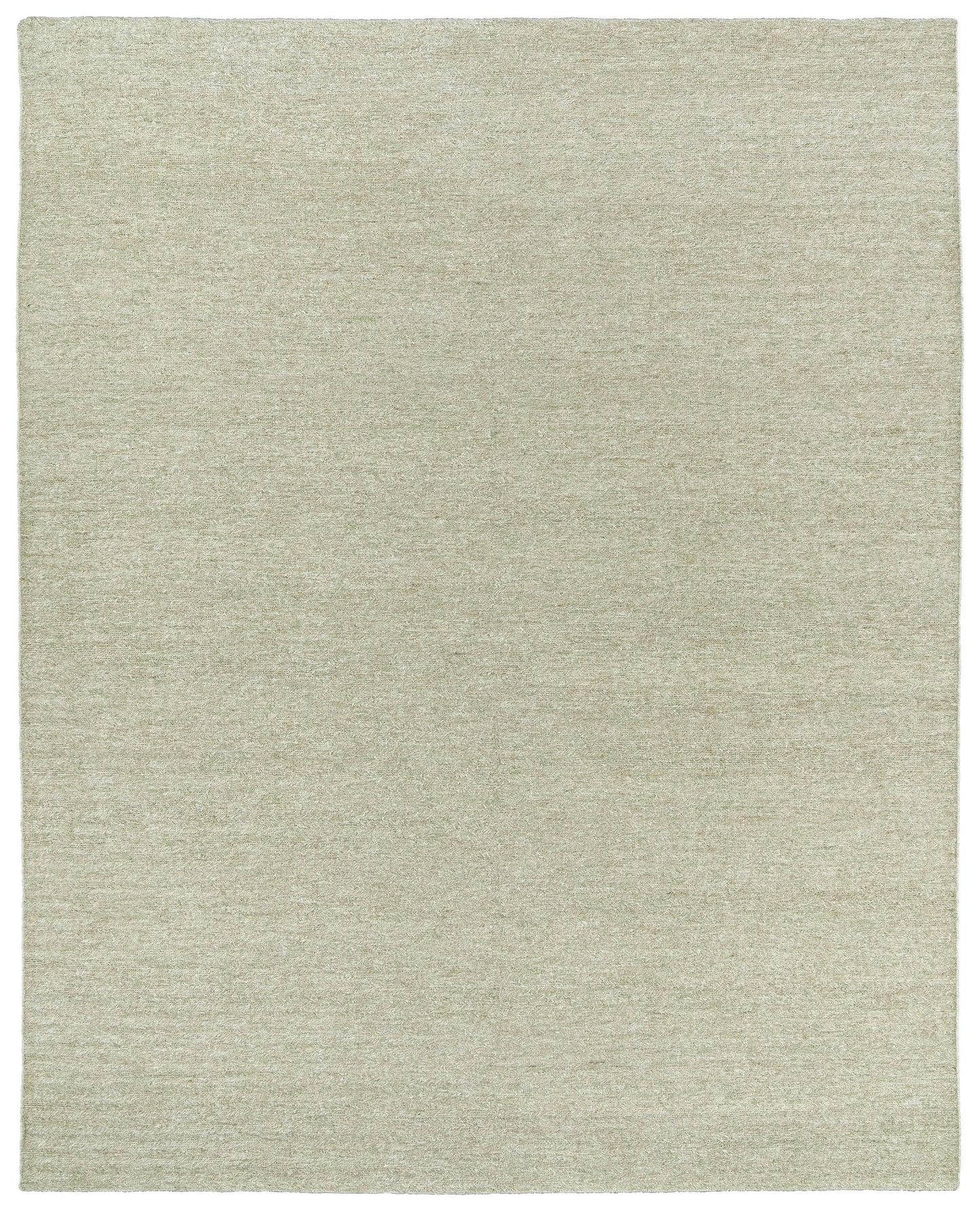 Elysia Collection - Luxury Wholesale Flooring