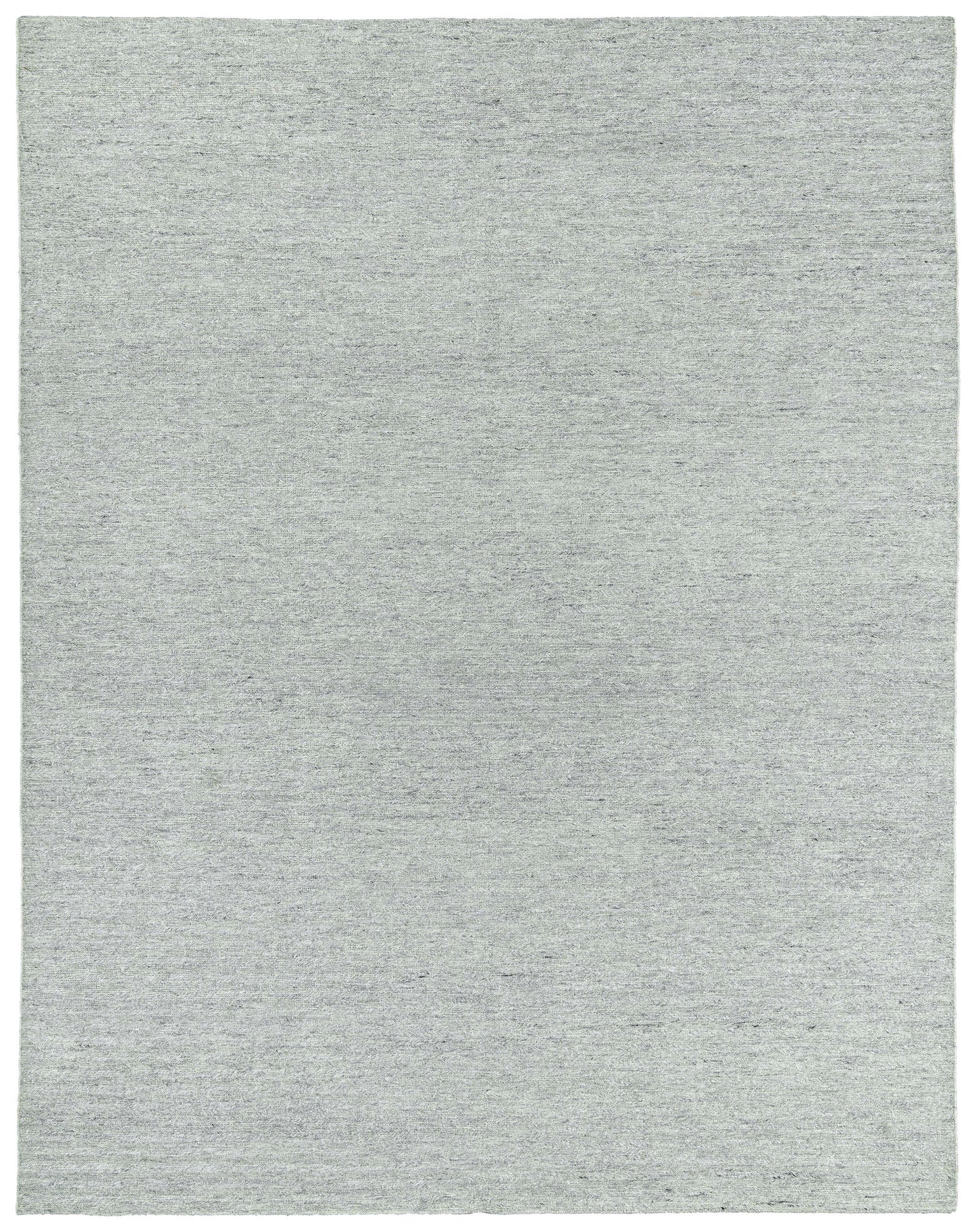 Elysia Collection - Luxury Wholesale Flooring