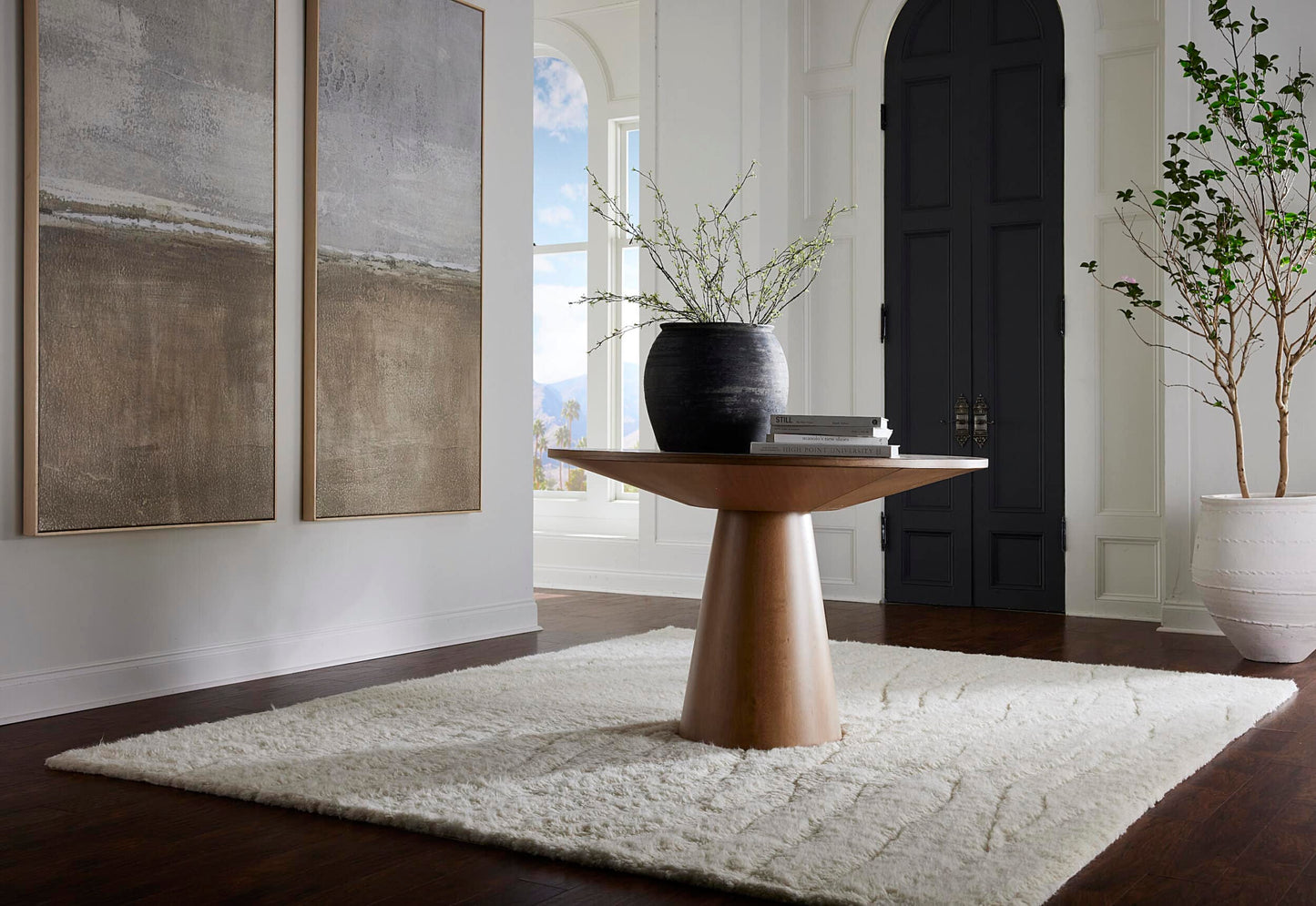 Femina Collection - Luxury Wholesale Flooring