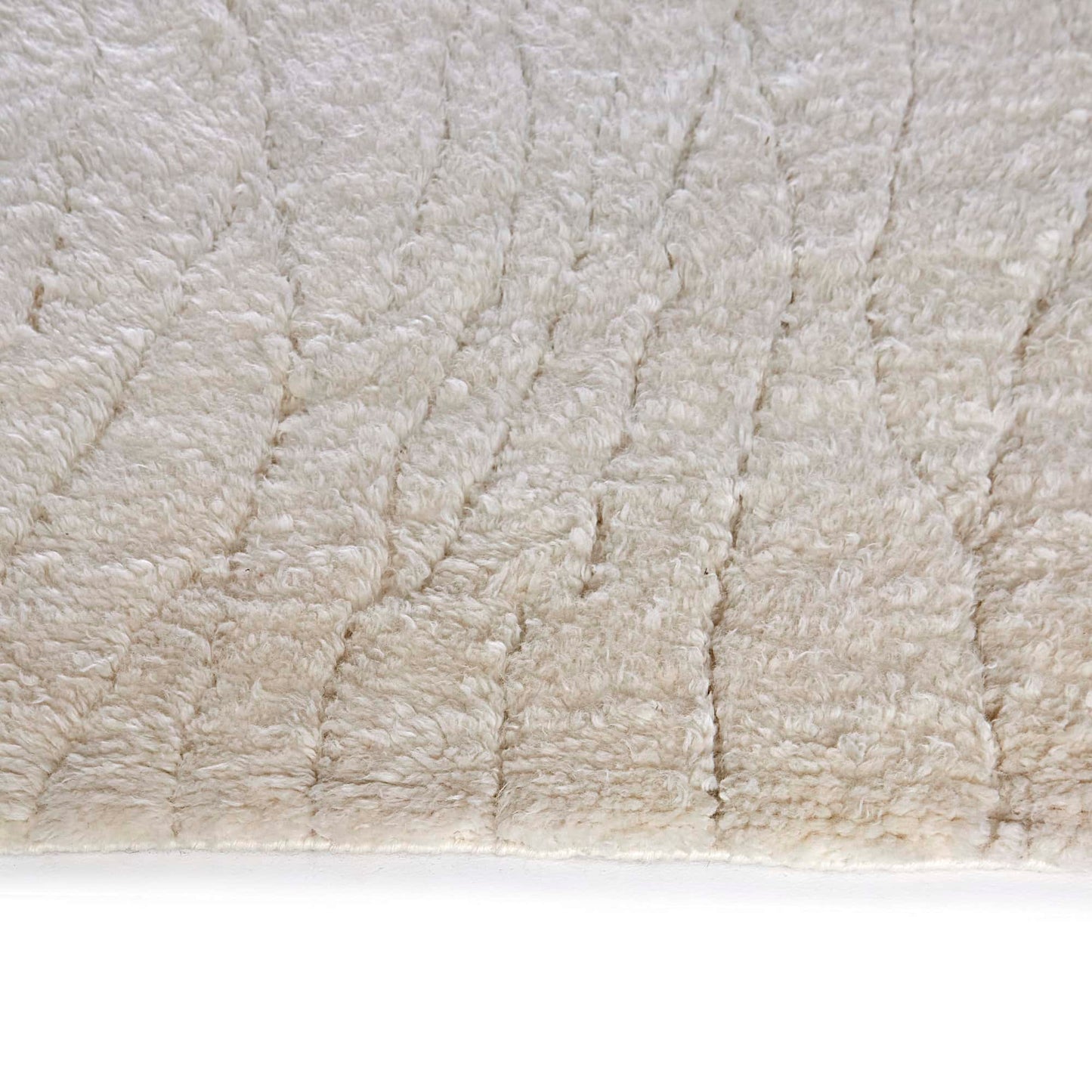 Femina Collection - Luxury Wholesale Flooring