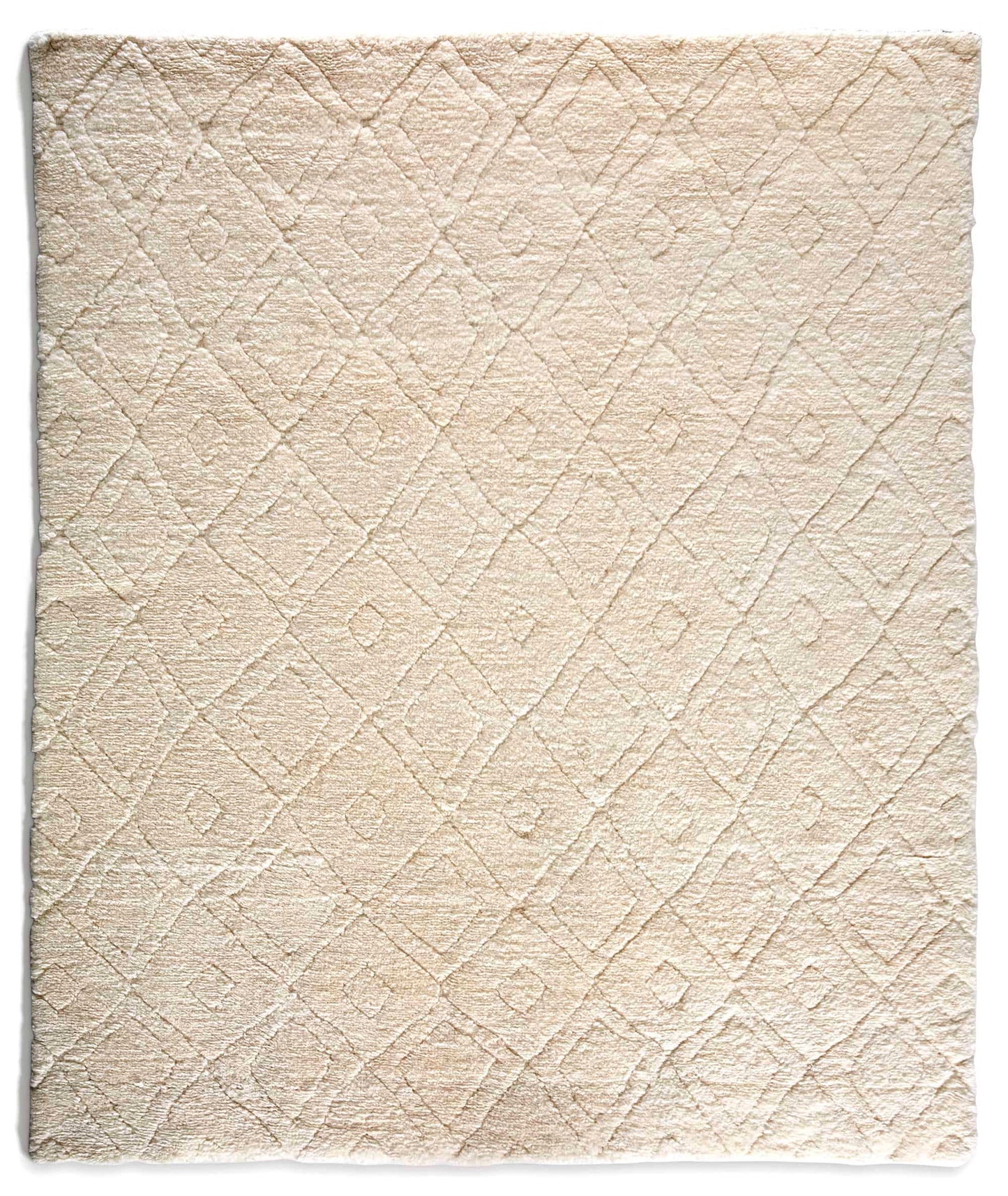 Femina Collection - Luxury Wholesale Flooring