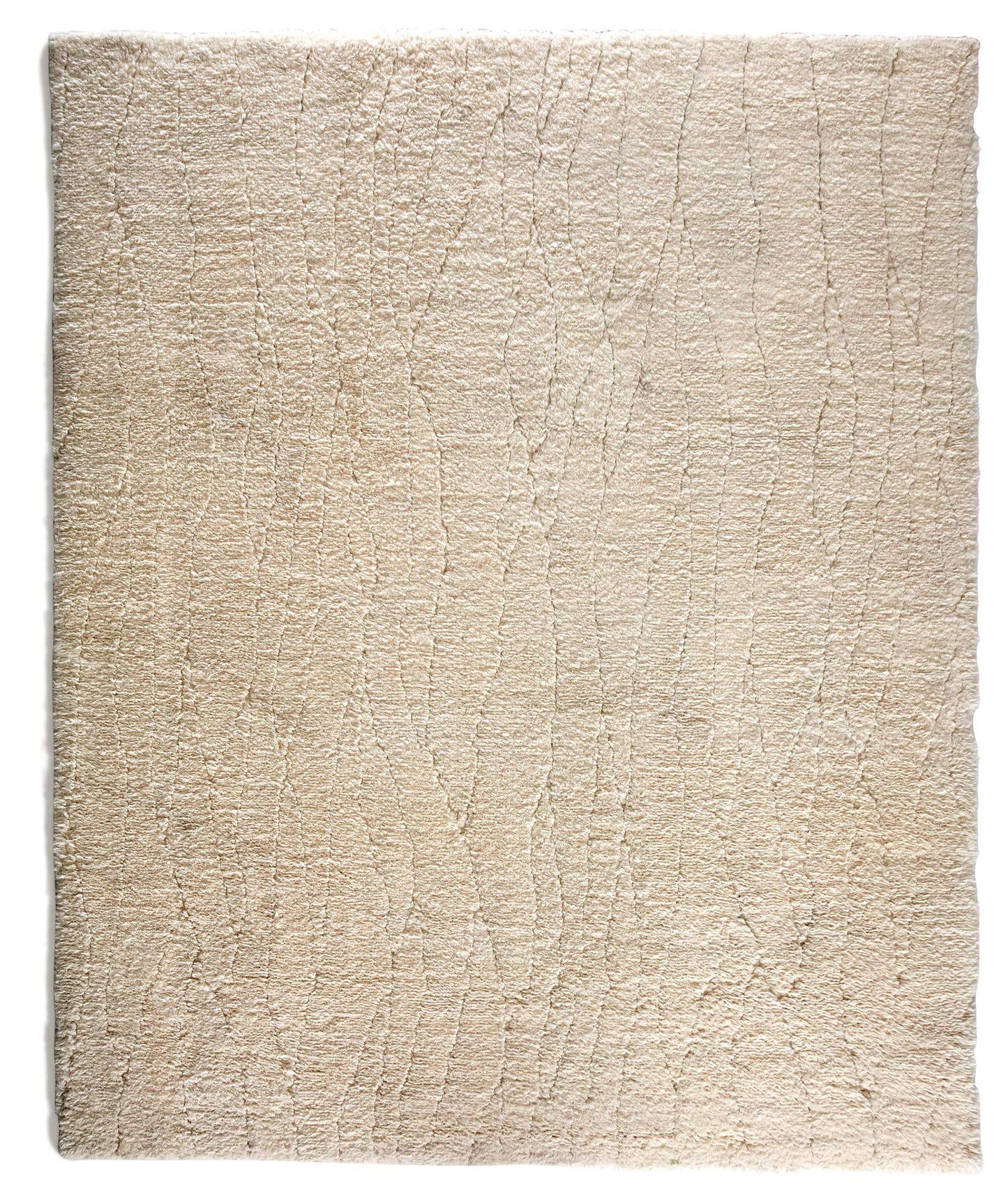 Femina Collection - Luxury Wholesale Flooring