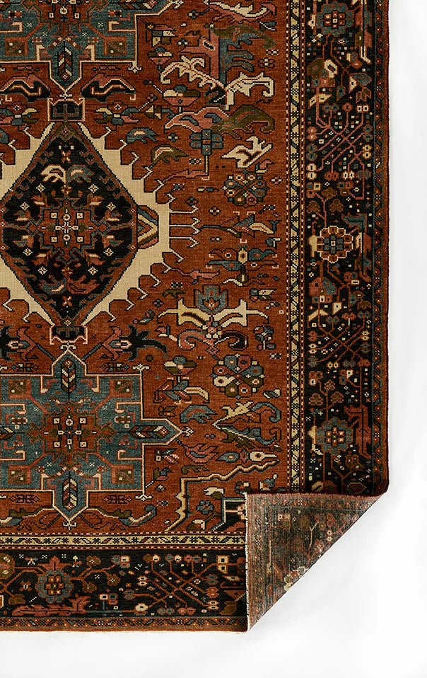 Karajeh - Luxury Wholesale Flooring