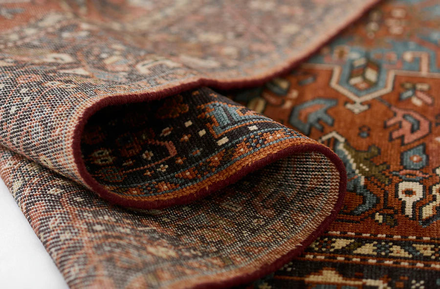 Karajeh - Luxury Wholesale Flooring