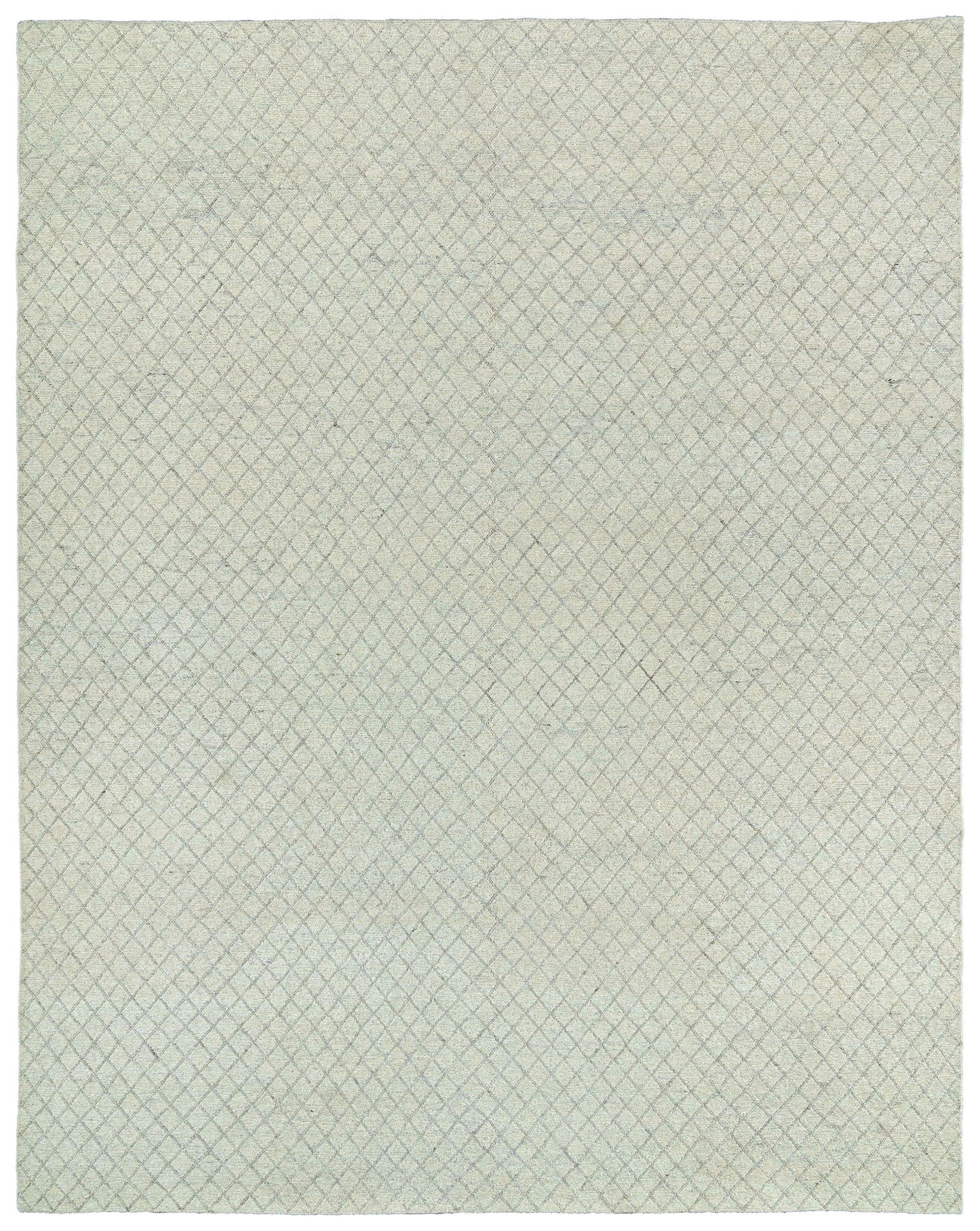 Maris Collection - Luxury Wholesale Flooring