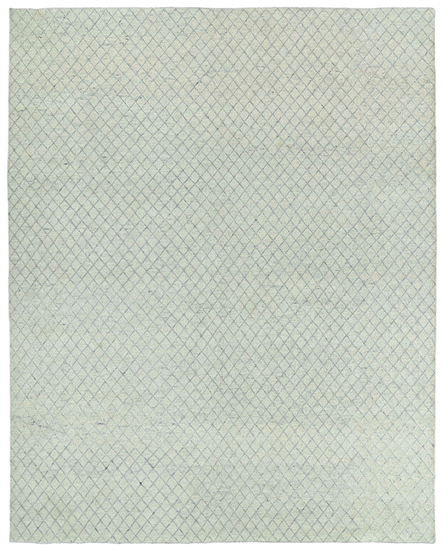 Maris Collection - Luxury Wholesale Flooring