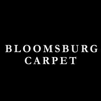 Bloomsburg Carpet at Luxury Wholesale Flooring