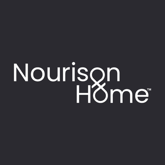 Nourison Home at Luxury Wholesale Flooring