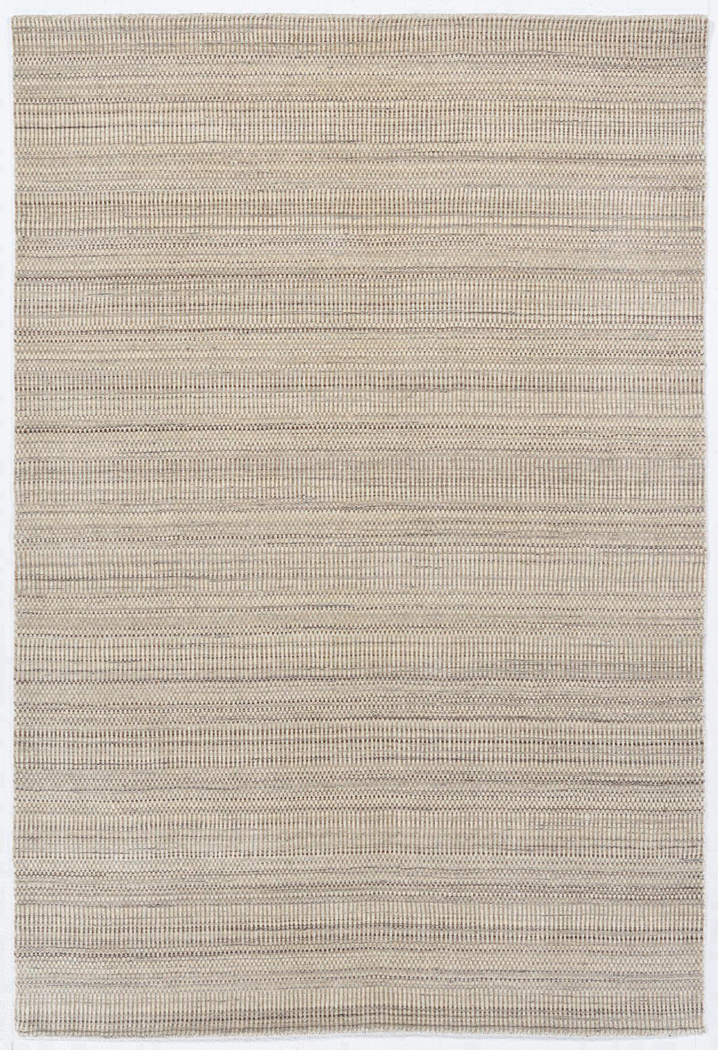 Alleanza - Luxury Wholesale Flooring