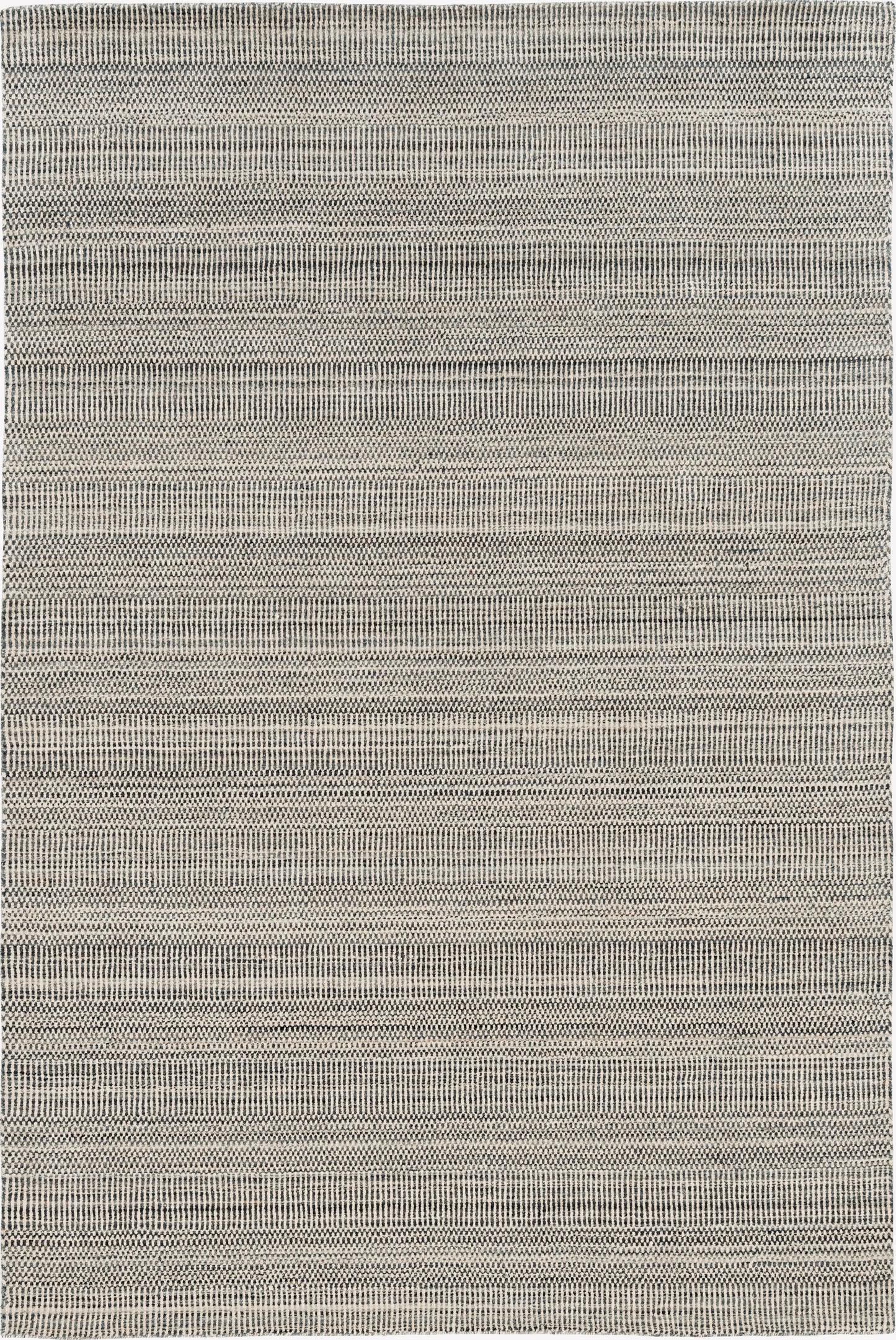 Alleanza - Luxury Wholesale Flooring