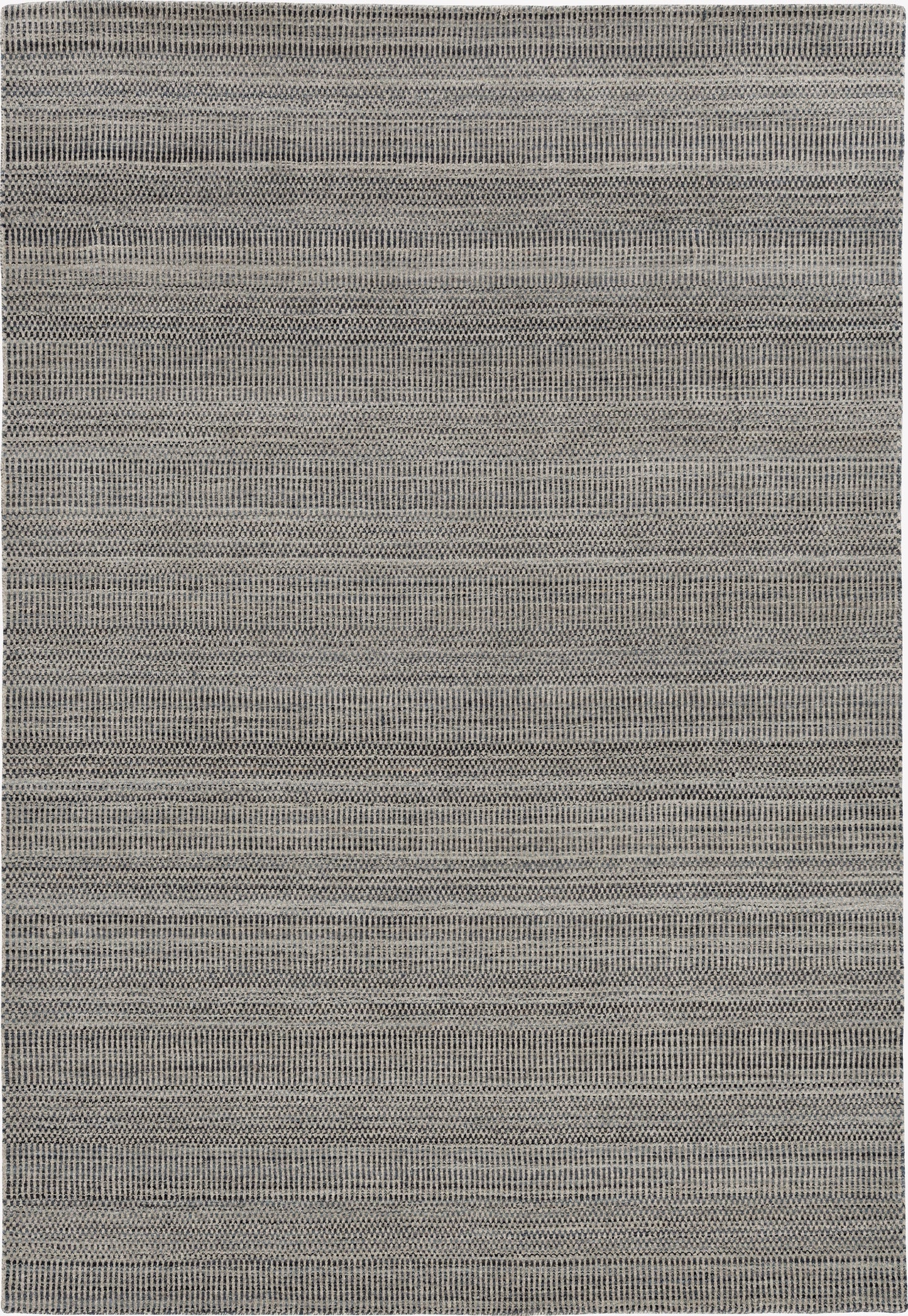 Alleanza - Luxury Wholesale Flooring