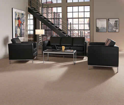 Casa Grande by Masland Carpets