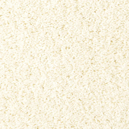 Cotton Club by Fabrica Carpet - Luxury Wholesale Flooring