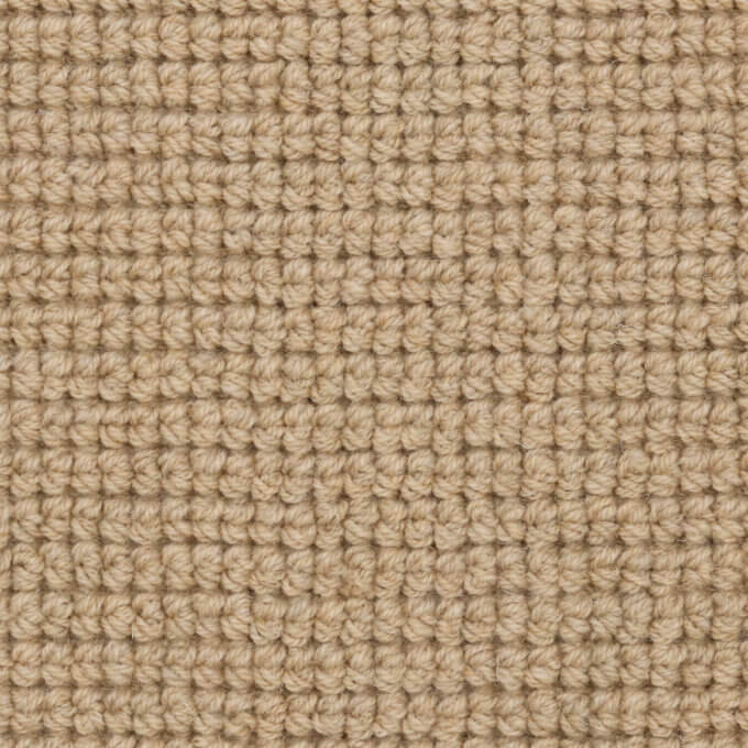 Crochet Barley at Luxury Wholesale Flooring