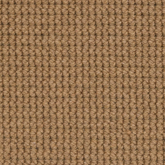 Crochet Rattan at Luxury Wholesale Flooring