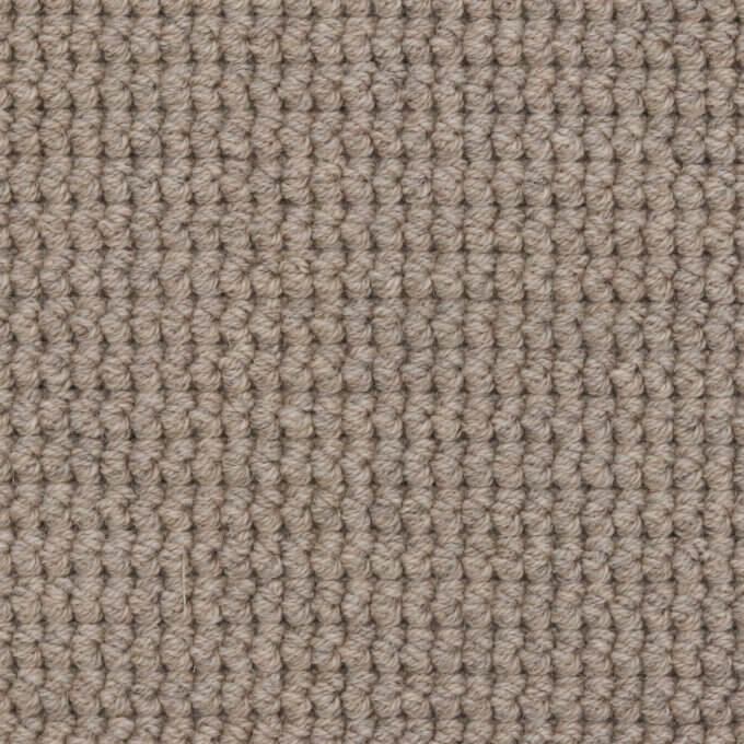 Crochet Taupe at Luxury Wholesale Flooring