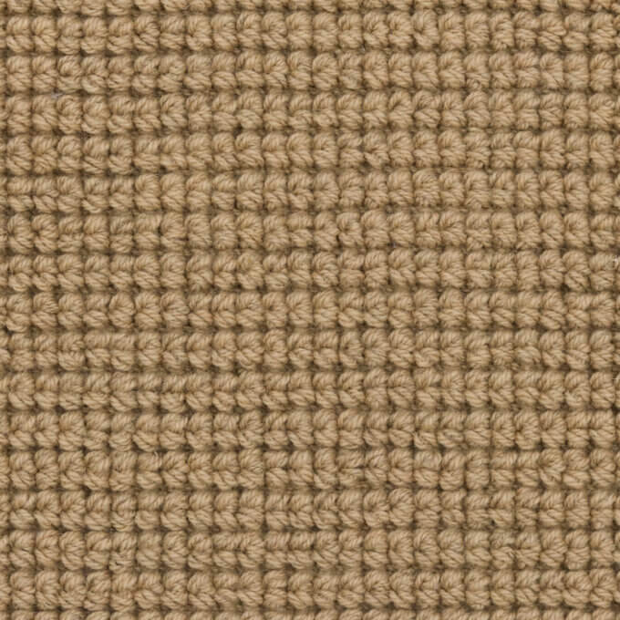 Crochet Wheat at Luxury Wholesale Flooring