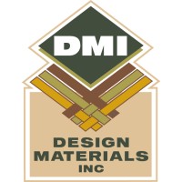 Design Materials Inc. at Luxury Wholesale Flooring