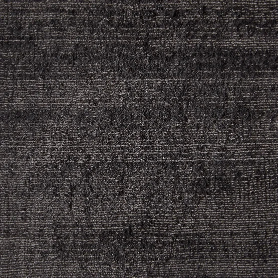 Euphoria by Stanton Carpet