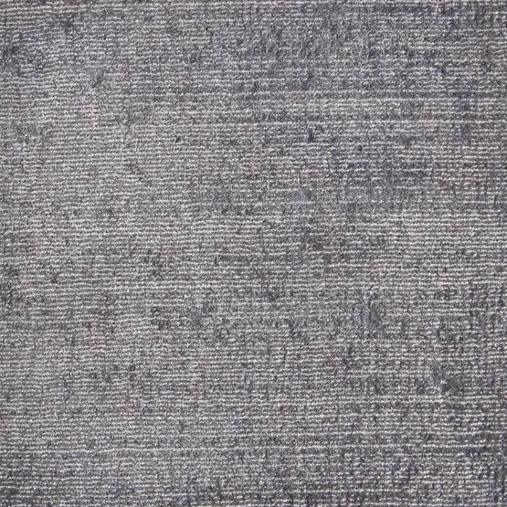 Euphoria by Stanton Carpet