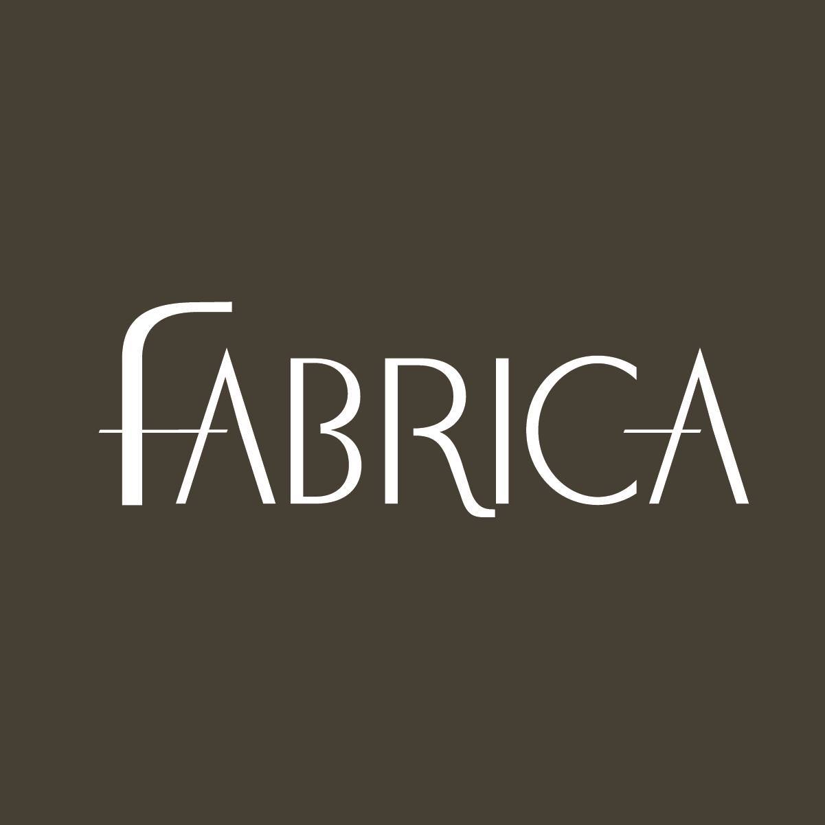 Fabrica at Luxury Wholesale Flooring