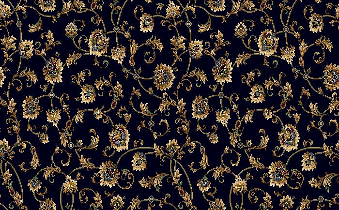 Kashan by Kane Carpet