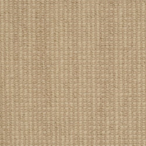 Kennedy Point by Fabrica Carpet - Luxury Wholesale Flooring