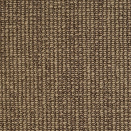 Kennedy Point by Fabrica Carpet - Luxury Wholesale Flooring