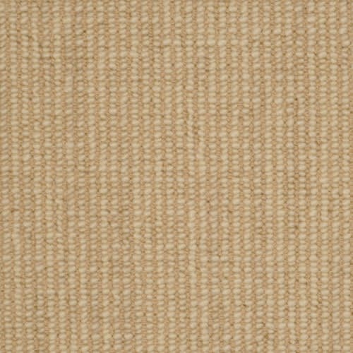 Kennedy Point by Fabrica Carpet - Luxury Wholesale Flooring