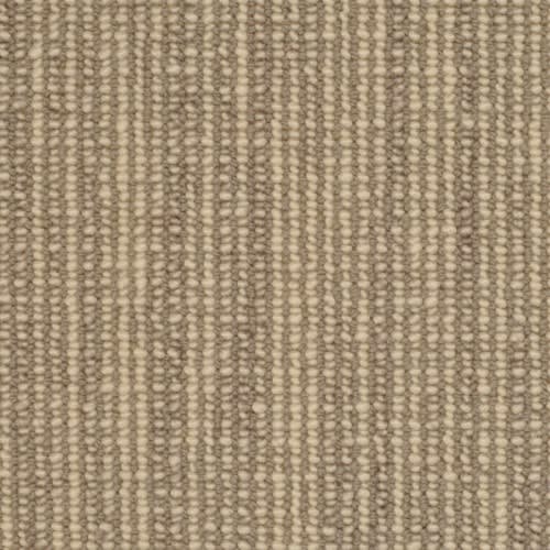 Kennedy Point by Fabrica Carpet - Luxury Wholesale Flooring