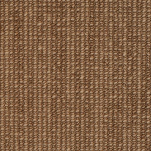 Kennedy Point by Fabrica Carpet - Luxury Wholesale Flooring