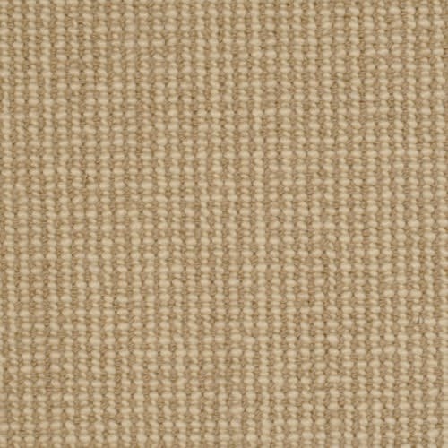 Kennedy Point by Fabrica Carpet - Luxury Wholesale Flooring