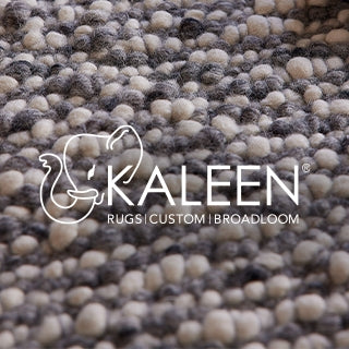 Kaleen at Luxury Wholesale Flooring