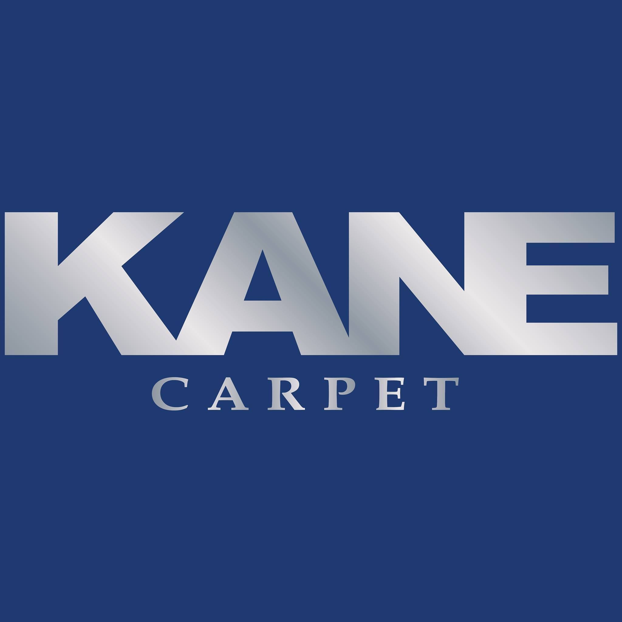 Kane Carpet at Luxury Wholesale Flooring