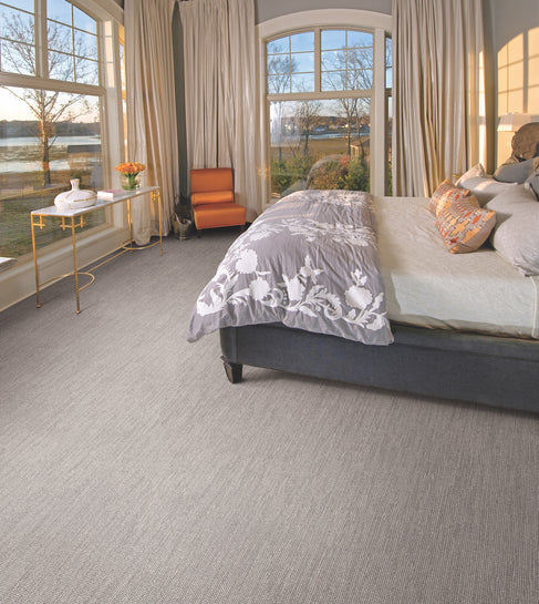 Kennedy Point by Fabrica Carpet - Luxury Wholesale Flooring