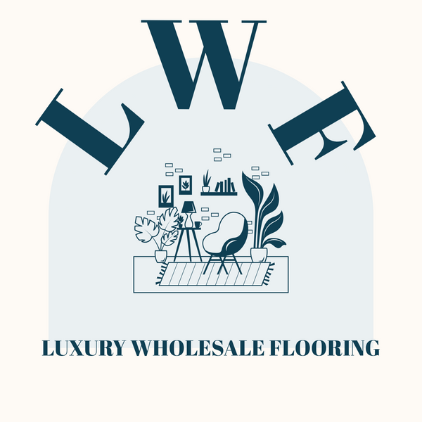 Luxury Wholesale Flooring