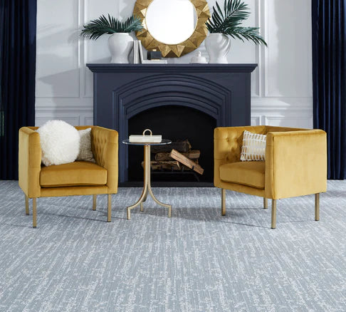 Majestic by Fabrica Carpet - Luxury Wholesale Flooring