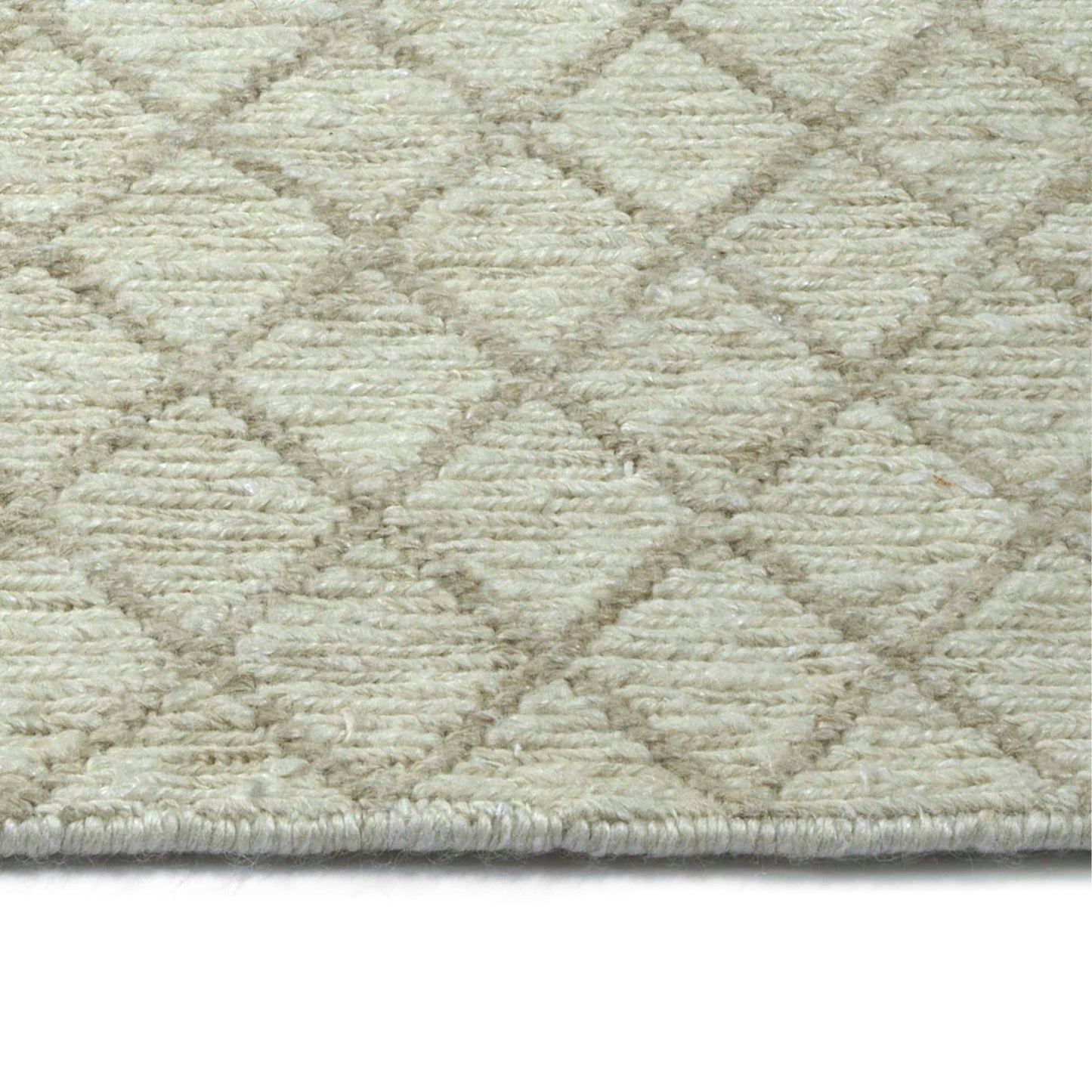 Maris Collection from Luxe by Kaleen at Luxury Wholesale Flooring 3