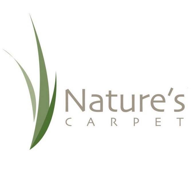 Nature's Carpet at Luxury Wholesale Flooring