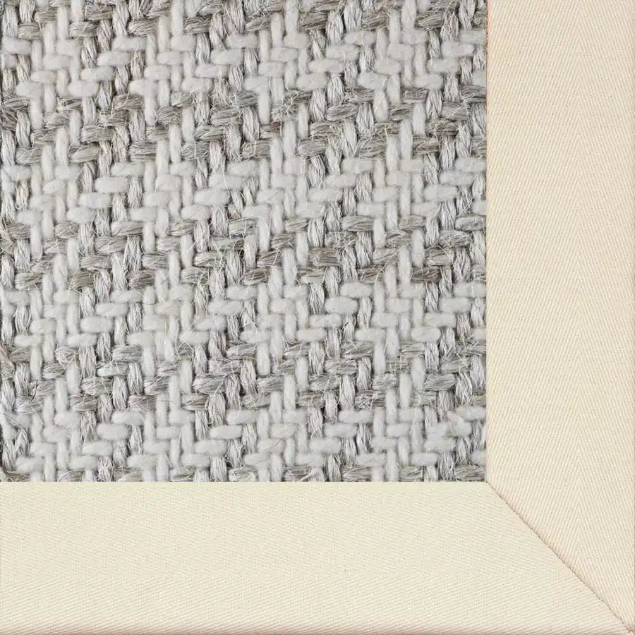 Old Hollywood by Fibreworks - Luxury Wholesale Flooring