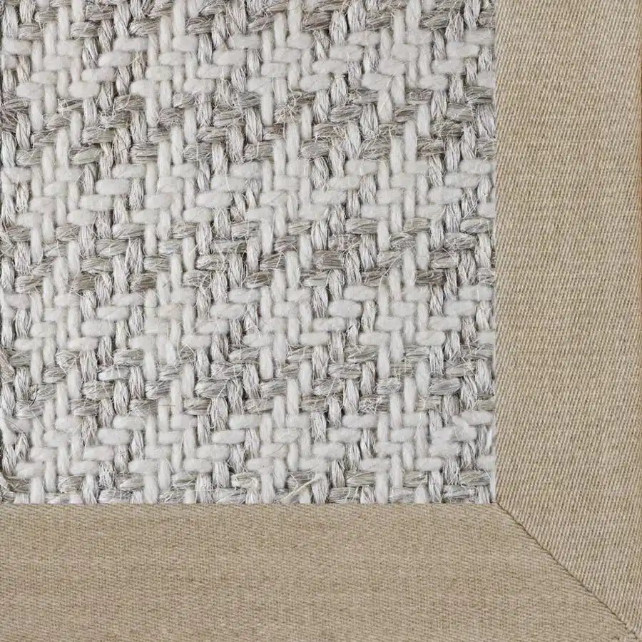 Old Hollywood by Fibreworks - Luxury Wholesale Flooring
