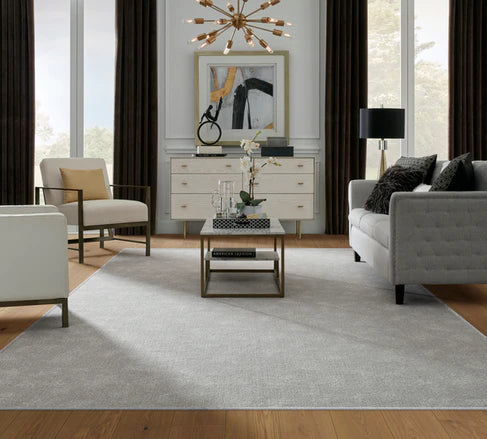 Palladium by Fabrica Carpet - Luxury Wholesale Flooring