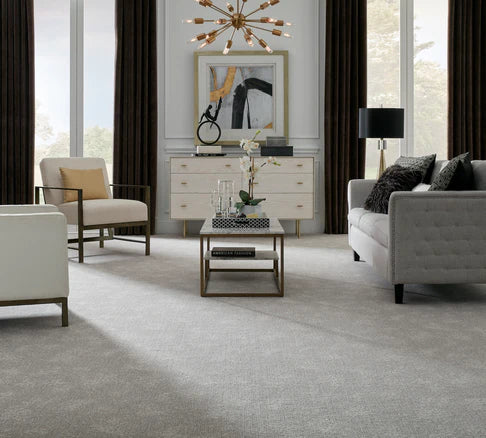 Palladium by Fabrica Carpet - Luxury Wholesale Flooring