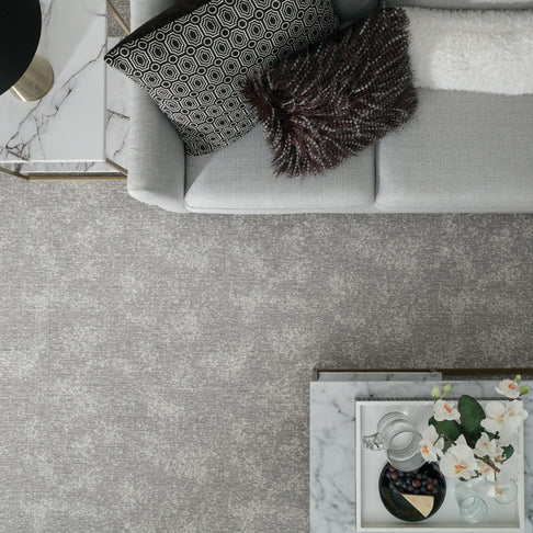 Palladium by Fabrica Carpet - Luxury Wholesale Flooring