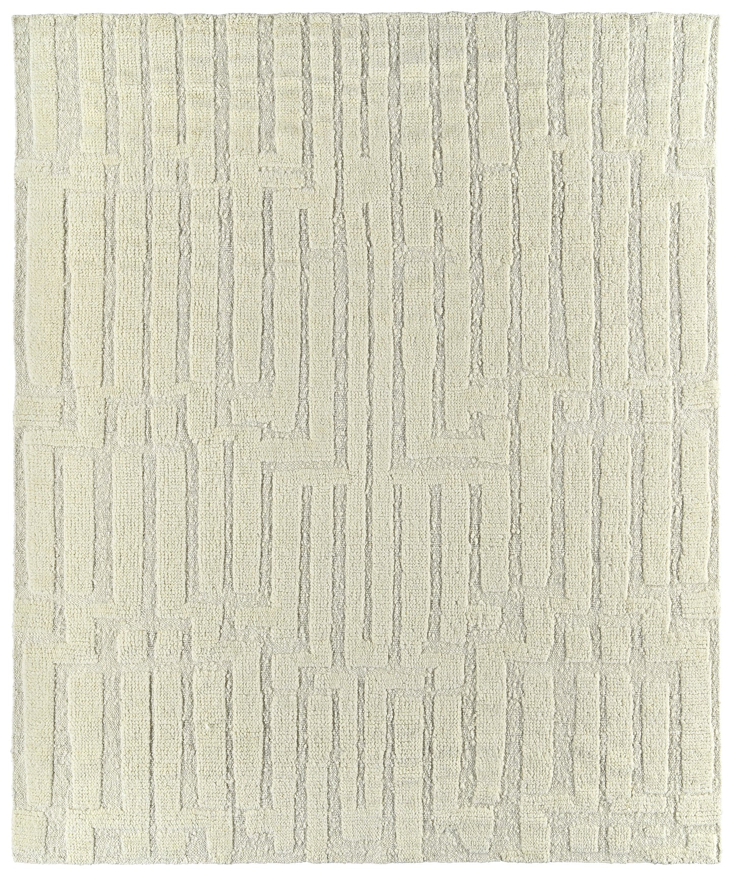 Pamir Collection from Luxe by Kaleen at Luxury Wholesale Flooring