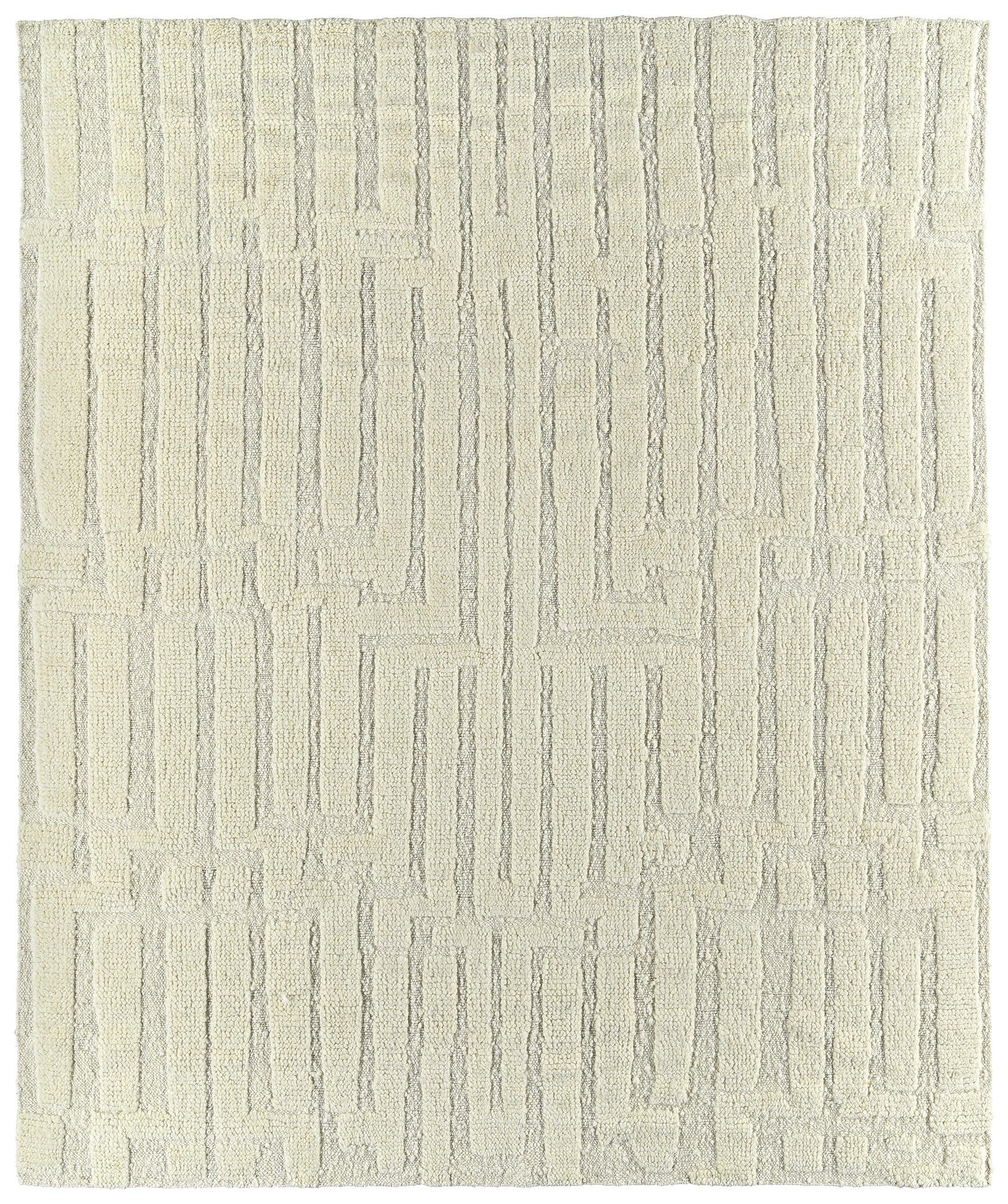 Pamir Collection from Luxe by Kaleen at Luxury Wholesale Flooring