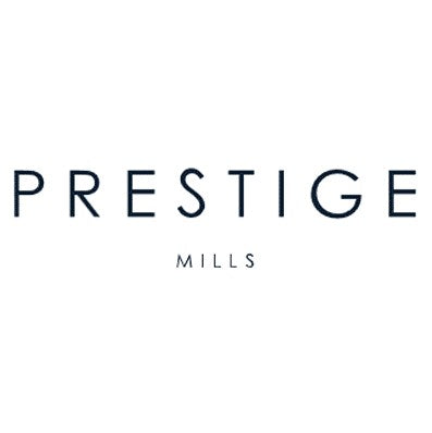 Prestige Mills at Luxury Wholesale Carpets